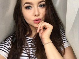 Najładniejsze zdjęcie użytkownika Magdalenkaxoxox -
