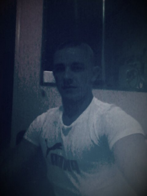 cool