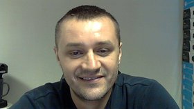 Najładniejsze zdjęcie użytkownika PedroX -