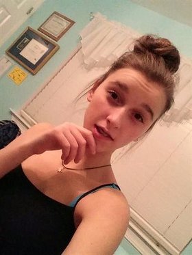 Najładniejsze zdjęcie użytkownika saandeerka