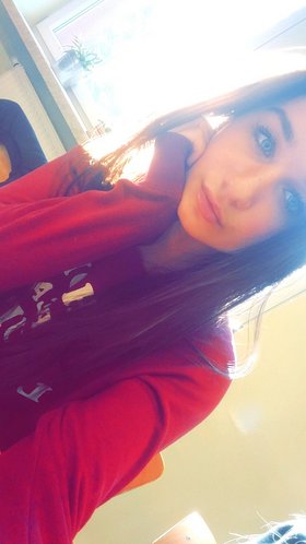 Najładniejsze zdjęcie użytkownika Rivivs - 