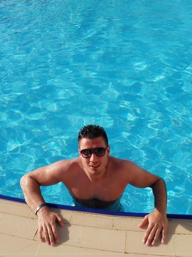 Najładniejsze zdjęcie użytkownika radek860717 - 