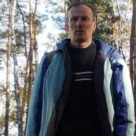 Najładniejsze zdjęcie użytkownika GitaroweGranie