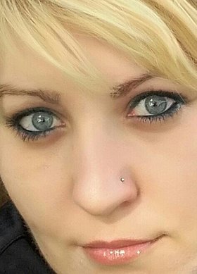 Najładniejsze zdjęcie użytkownika angel8 - 