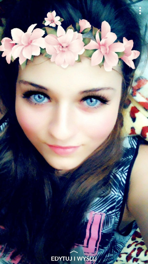 eyelash
