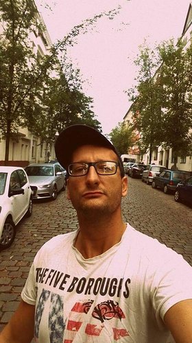 Najładniejsze zdjęcie użytkownika Roocioo - 
