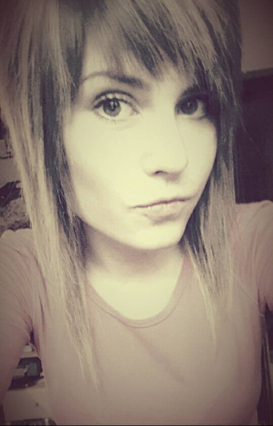 mouth, eyelash, hair, skin, selfie, cool, bangs
