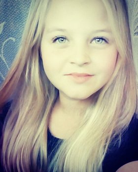 Najładniejsze zdjęcie użytkownika Patka323 - 