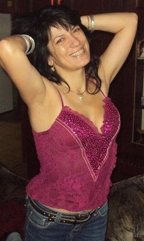 Najładniejsze zdjęcie użytkownika sweetizabel - 