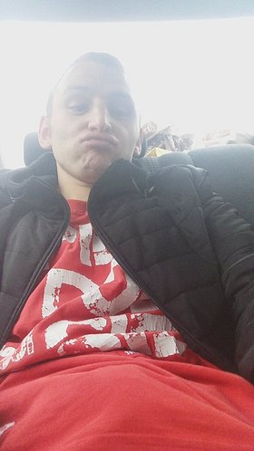 Najładniejsze zdjęcie użytkownika StanislawKa - 