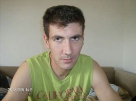 Najładniejsze zdjęcie użytkownika spider780702 - 