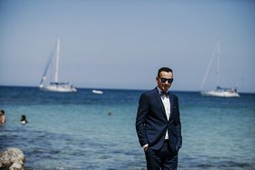 Najładniejsze zdjęcie użytkownika lukaszkielek -