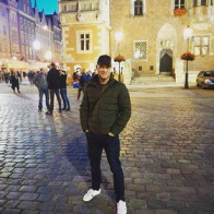 Najładniejsze zdjęcie użytkownika Qlpaaa -