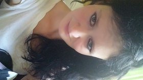 Najładniejsze zdjęcie użytkownika Monika89675 -
