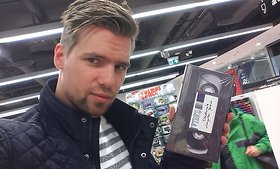 Najładniejsze zdjęcie użytkownika skrzypek1988 - 