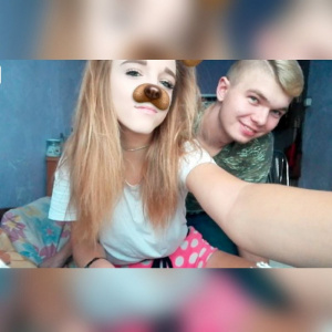 hair, selfie, fun, dog