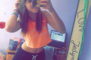 selfie, fun, cool