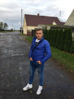 Najładniejsze zdjęcie użytkownika Michuxxxxxx -
