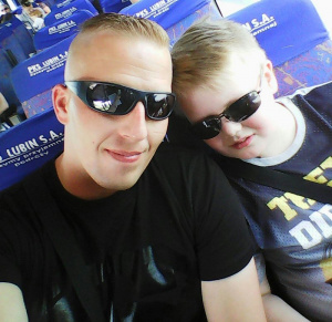 selfie, fun, cool, glasses, sunglasses, goggles