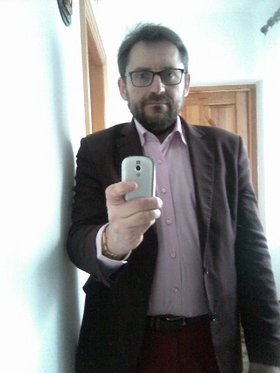 Najładniejsze zdjęcie użytkownika brucelx - 