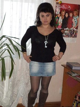 Najładniejsze zdjęcie użytkownika Alutkaluzik - 