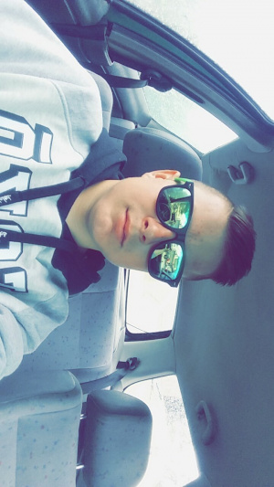 cool