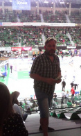 Najładniejsze zdjęcie użytkownika goldi13