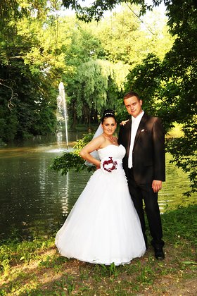 Najładniejsze zdjęcie użytkownika Iwcius92 - 