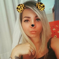 Najładniejsze zdjęcie użytkownika oluss1221 -