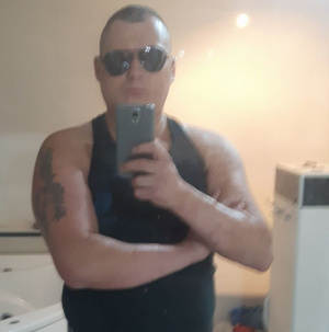 selfie, fun, cool, glasses, muscle, sunglasses, goggles