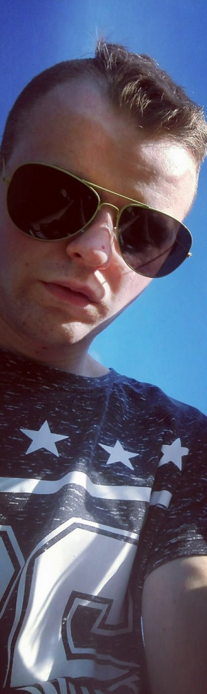 cool, glasses, sunglasses, goggles