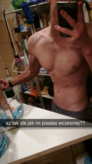 muscle