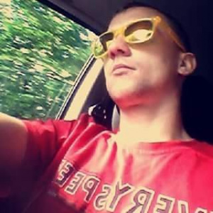selfie, cool, glasses, sunglasses