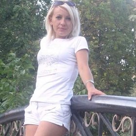 Najładniejsze zdjęcie użytkownika AngelaSweetx - 