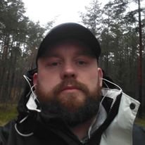 hair, beard, moustache