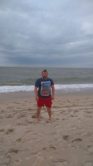 fun, vacation, event, beach, sand