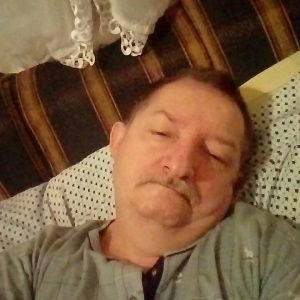 selfie