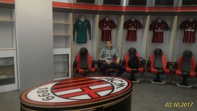 Najładniejsze zdjęcie użytkownika juniktg - 