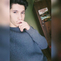 Najładniejsze zdjęcie użytkownika KacperMatysek -