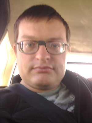 selfie, cool, glasses