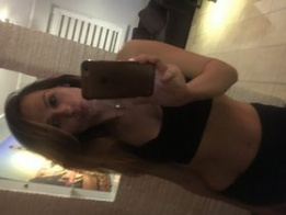 Najładniejsze zdjęcie użytkownika NastyGirl00 -