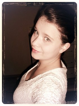 Najładniejsze zdjęcie użytkownika Natek18 - 