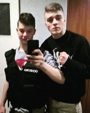 fun