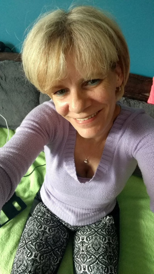 outerwear, knitting