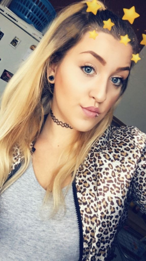 hair