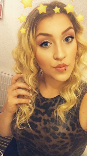 hair