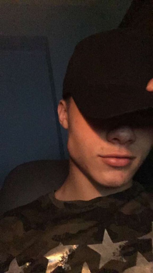 cool, hat
