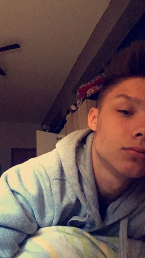 skin, selfie, fun, cool