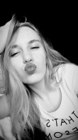 Najładniejsze zdjęcie użytkownika xXPerfekcyjnaXx -