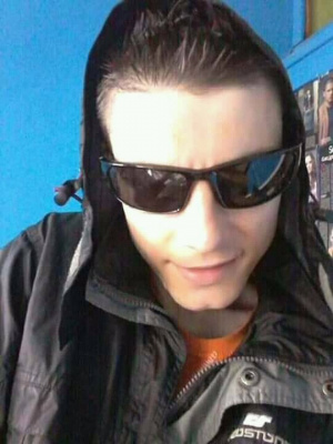 Dziesitki dojrzaych mczyzn chce umwi si na randk w Kamiencu. Czekaj na przyja, flirt, przygod lub co wicej w serwisie odzimekstanislaw01 Mczyzna Kamieniec Zbkowicki - Denie do celu. Dziesitki dojrzaych mczyzn w Kamiencu na randk